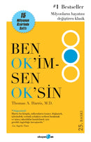 Ben Ok'im Sen Ok'sin