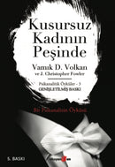 Kusursuz Kadinin Pesinde (Genisletilmis Baski)