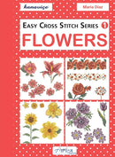 Flowers-9786055647490