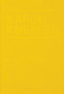 Karin Kneffel: Haymatlos