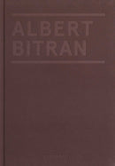 Albert Bitran Gölge Topraklar Gök Topraklar