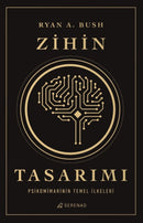 Zihin Tasarimi
