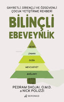 Bilin?li Ebeveynlik