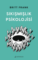 Sikismislik Psikolojisi