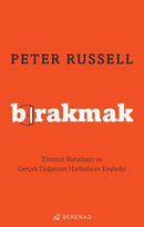 Birakmak