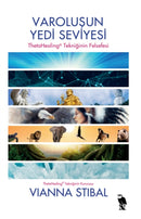 Thetahealing - Varolusun Yedi Seviyesi
