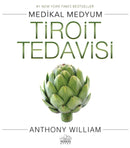 Tiroit Tedavisi