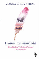 Thetahealing - Duanin Kanatlarinda