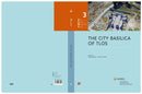 The City Basilica of Tlos-9786057685513