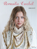Romantic Crochet