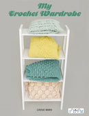 My Crochet Wardrobe