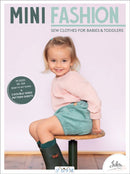 Mini Fashion-9786057834638