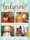 Hedgerow-9786057834652