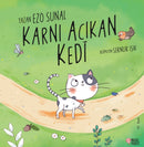 Karni Acikan Kedi