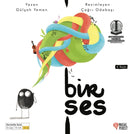 Kavramlar Serisi: Bir Ses