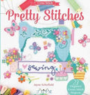 Pretty Stitches-9786059192231
