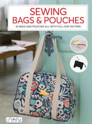 Sewing Bags & Pouches