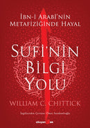 Sufi'nin Bilgi Yolu