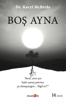 Bos Ayna