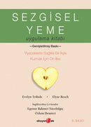 Sezgisel Yeme Uygulama Kitabi