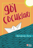Göl Çocuklari