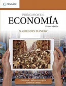 PRINCIPIOS DE ECONOMIA-9786075269481