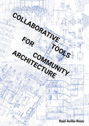Collaborative Tools for Community Architecture-9786078880157