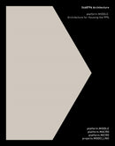 5468796 Architecture: platform.MIDDLE