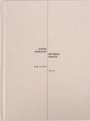 Ana Elvira Velez: Between Spaces-9786078880386
