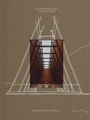 Apaloosa Estudio de Arquitectura: A View from Chiapas-9786078880393