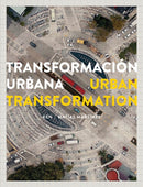 KEN: City Transformation