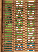 Natura Futura-9786078880522