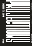 Projections : Exhibiting the Hidden-9786078880539