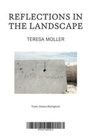 Teresa Moller: Reflections in the Landscape-9786079489823