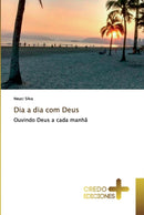 Dia a dia com Deus-9786131852213