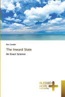 The Inward State-9786137824566