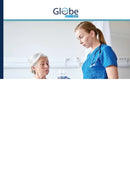 Enkelvoudige orale medicatie van Albendazole & DEC bij Filariasis-9786139419715
