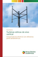 Turbinas eolicas de eixo vertical-9786139809240