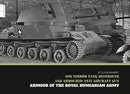 40M Nimrod Tank Destroyer and Armoured Anti Aircraft Gun-9786155583148
