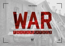 War Photographer 1.0-9786155583193