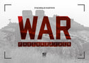 War Photographer 1.1-9786155583209