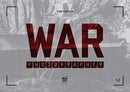 War Photographer 1.2-9786155583247