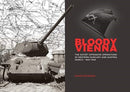 Bloody Vienna : The Soviet Offensive Operations in Western Hungary and Austria, March-May 1945-9786155583261