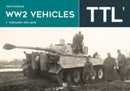 WW2 Vehicles Through the Lens Vol.1-9786155583926
