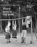 Fortepan: Every Past is my Past-9786155987038