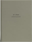 My Story : Early Memories of the Holocaust in the works of Eyewitness Artists.-9786156595300