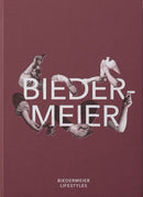 Biedermeier Life-9786156595362