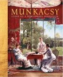 Munkacsy 180 : Story of a Worldwide Sensation-9786156595539