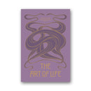 The Art of Life