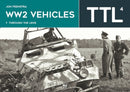 Ww2 Vehicles : Through the Lens Volume 4-9786156602282
